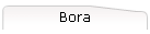 Bora