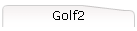 Golf2