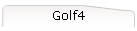 Golf4