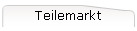 Teilemarkt